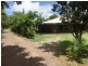 140 Peel Road, Ningi QLD 4511
