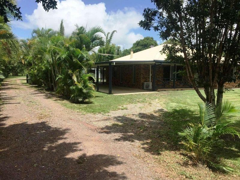 140 Peel Road, Ningi QLD 4511