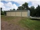 140 Peel Road, Ningi QLD 4511