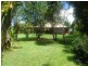 140 Peel Road, Ningi QLD 4511