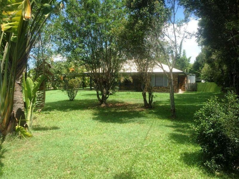 140 Peel Road, Ningi QLD 4511
