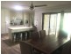 140 Peel Road, Ningi QLD 4511