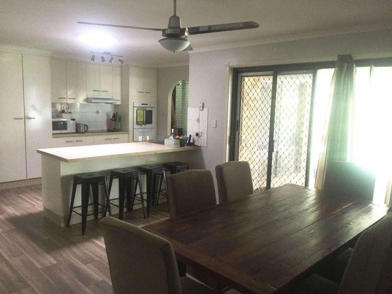 140 Peel Road, Ningi QLD 4511