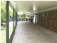 140 Peel Road, Ningi QLD 4511