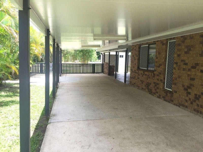 140 Peel Road, Ningi QLD 4511