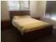 140 Peel Road, Ningi QLD 4511