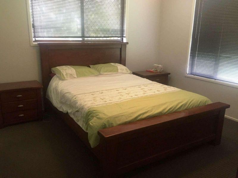 140 Peel Road, Ningi QLD 4511