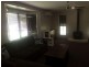140 Peel Road, Ningi QLD 4511