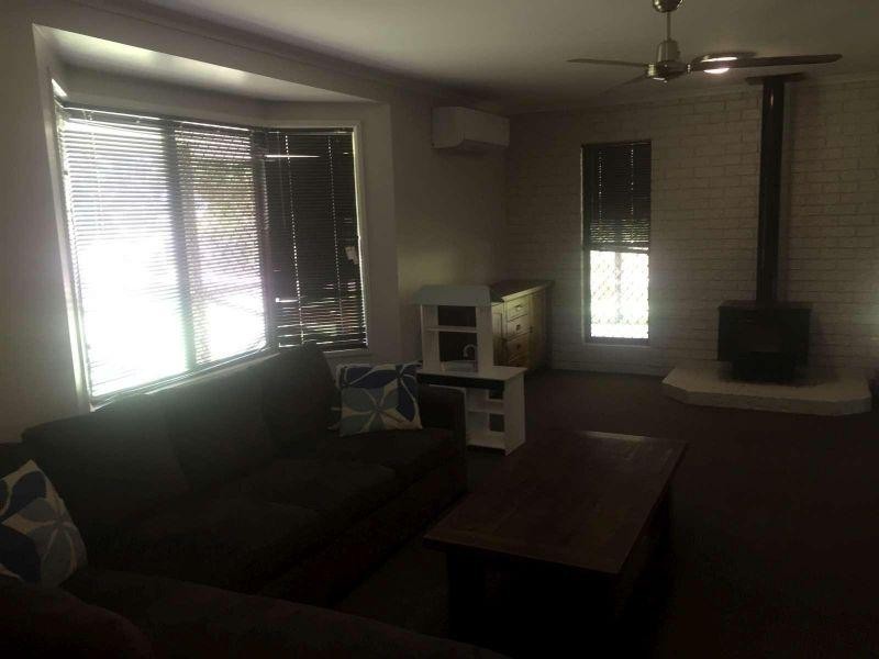 140 Peel Road, Ningi QLD 4511
