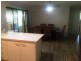 140 Peel Road, Ningi QLD 4511