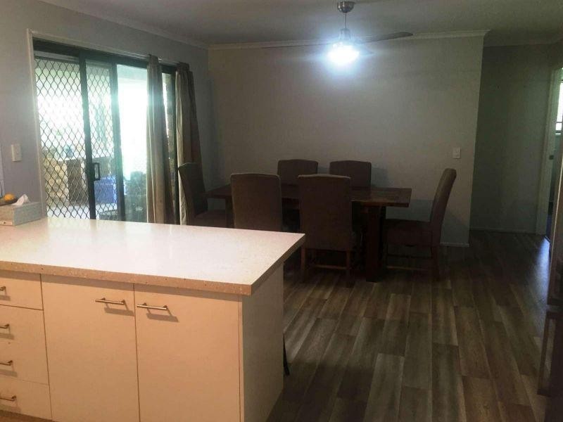 140 Peel Road, Ningi QLD 4511