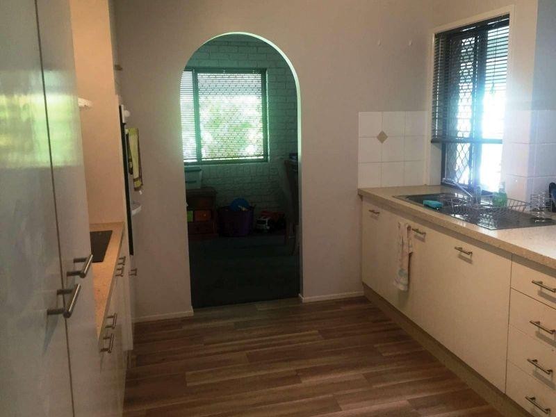 140 Peel Road, Ningi QLD 4511