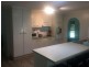140 Peel Road, Ningi QLD 4511