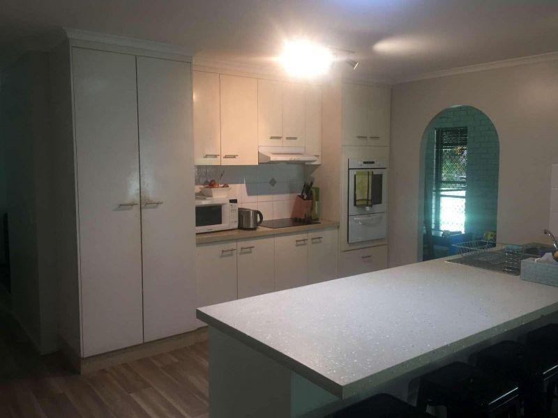 140 Peel Road, Ningi QLD 4511