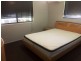 140 Peel Road, Ningi QLD 4511