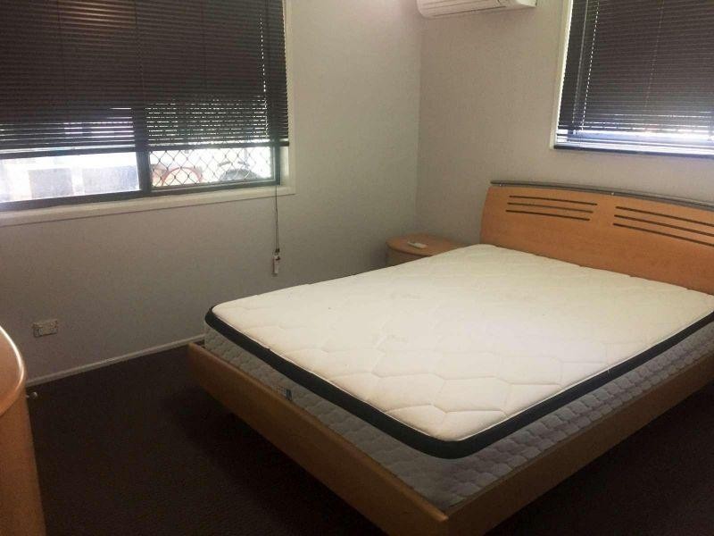140 Peel Road, Ningi QLD 4511