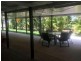 140 Peel Road, Ningi QLD 4511