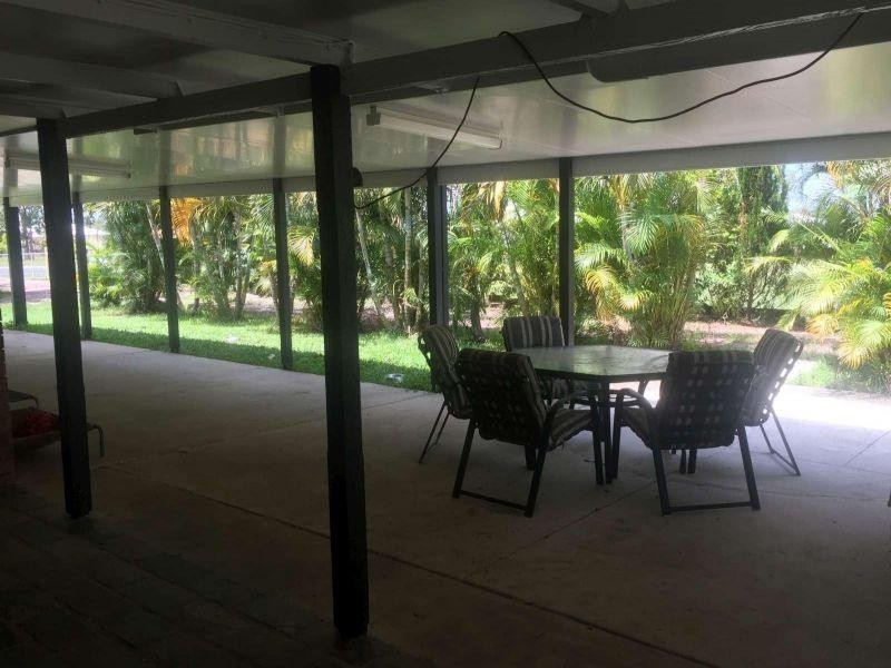 140 Peel Road, Ningi QLD 4511