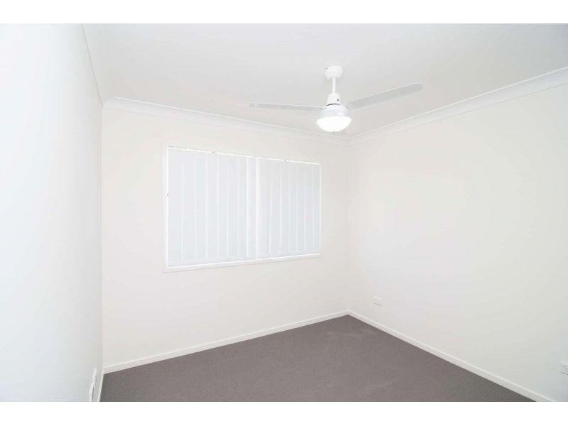 2/14 Baxter Crescent, Caboolture QLD 4510