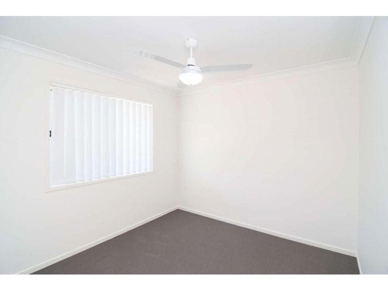 2/14 Baxter Crescent, Caboolture QLD 4510