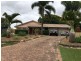 105 Allison Drive, Kallangur QLD 4503