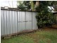 105 Allison Drive, Kallangur QLD 4503