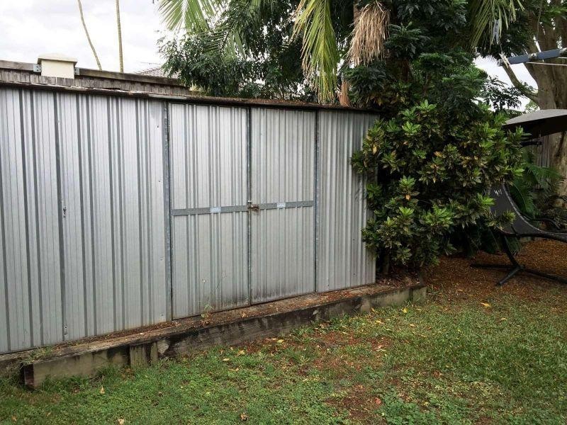 105 Allison Drive, Kallangur QLD 4503