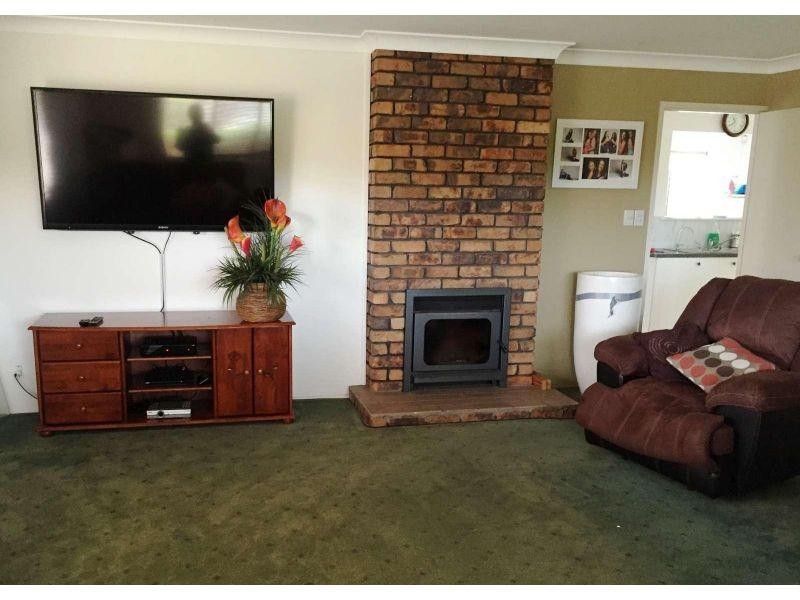 105 Allison Drive, Kallangur QLD 4503