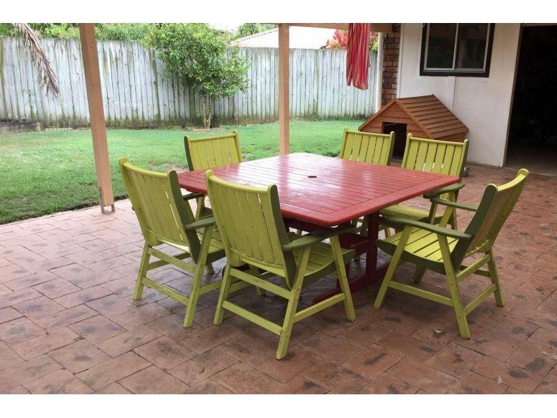 105 Allison Drive, Kallangur QLD 4503