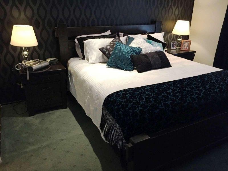 105 Allison Drive, Kallangur QLD 4503