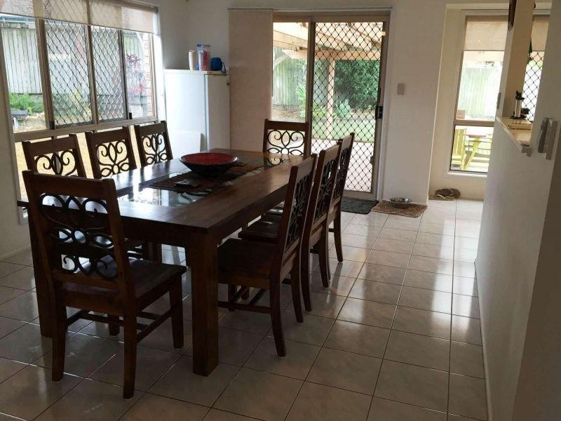 105 Allison Drive, Kallangur QLD 4503