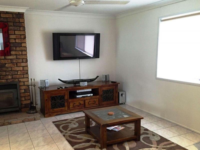 105 Allison Drive, Kallangur QLD 4503