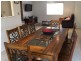 105 Allison Drive, Kallangur QLD 4503