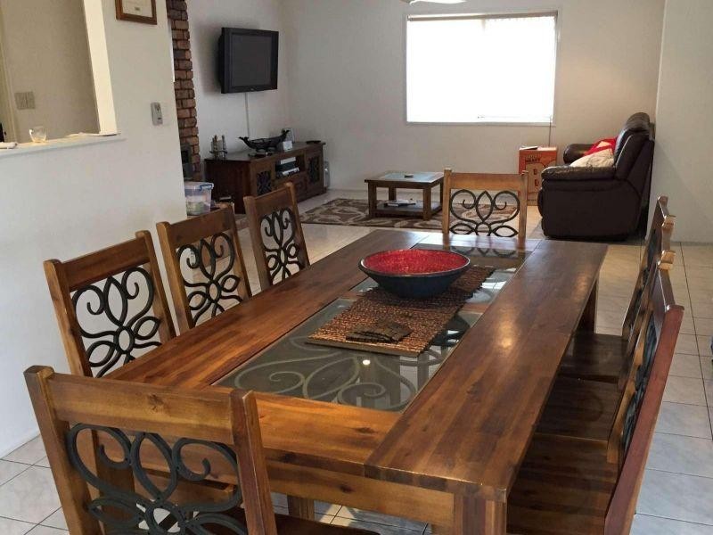 105 Allison Drive, Kallangur QLD 4503