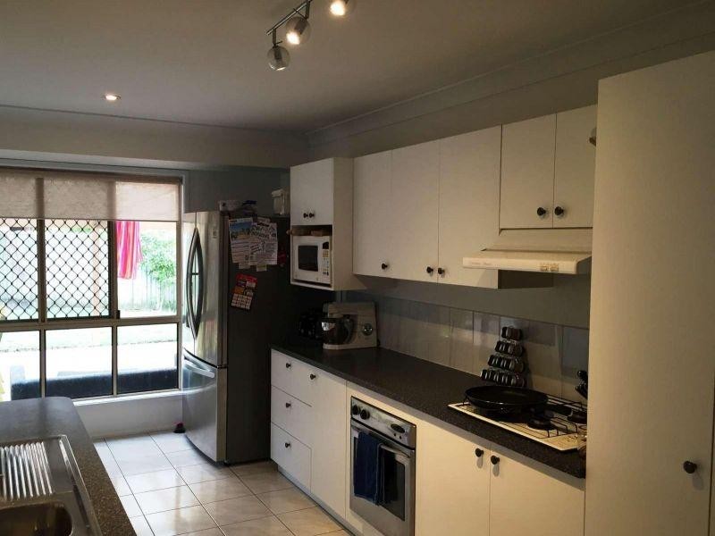 105 Allison Drive, Kallangur QLD 4503