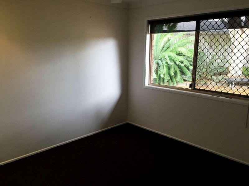 105 Allison Drive, Kallangur QLD 4503