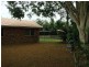 105 Allison Drive, Kallangur QLD 4503