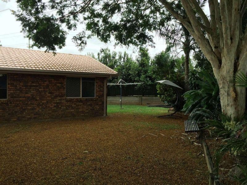 105 Allison Drive, Kallangur QLD 4503