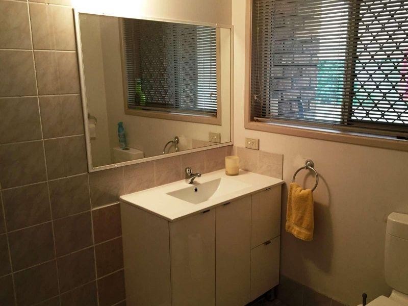 105 Allison Drive, Kallangur QLD 4503