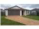 59 Baker Street, Bray Park QLD 4500