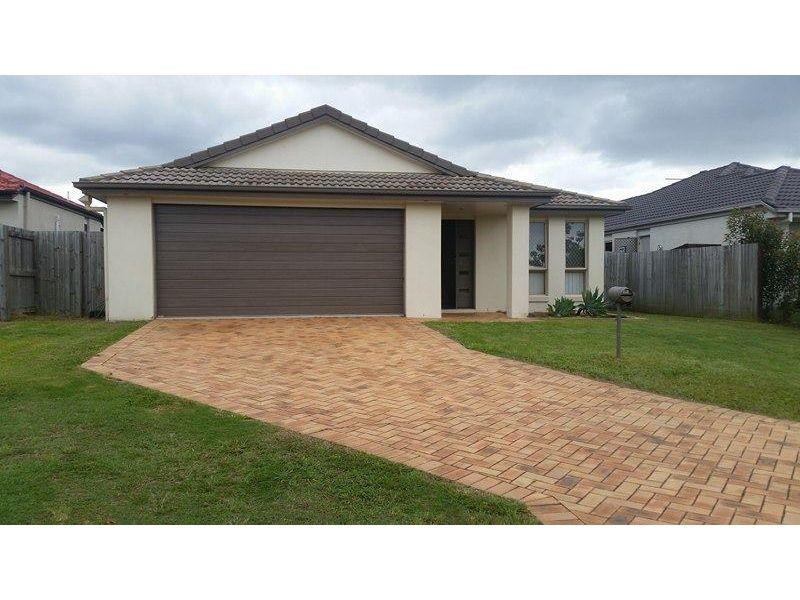 59 Baker Street, Bray Park QLD 4500