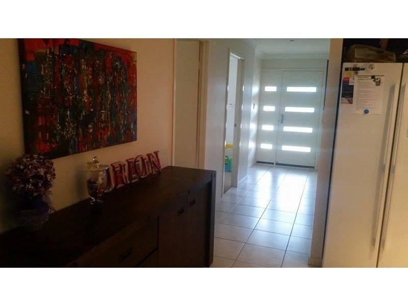 59 Baker Street, Bray Park QLD 4500