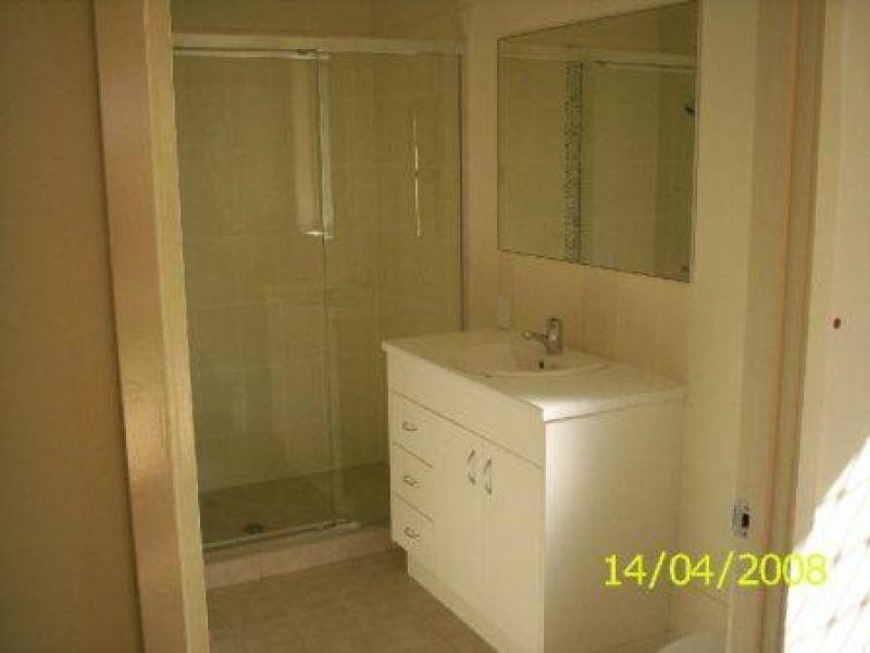 59 Baker Street, Bray Park QLD 4500