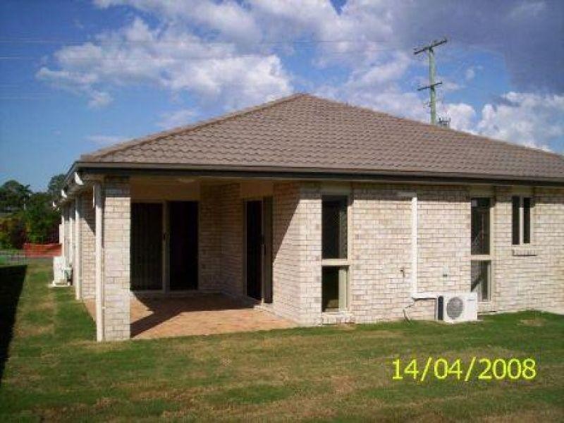 59 Baker Street, Bray Park QLD 4500