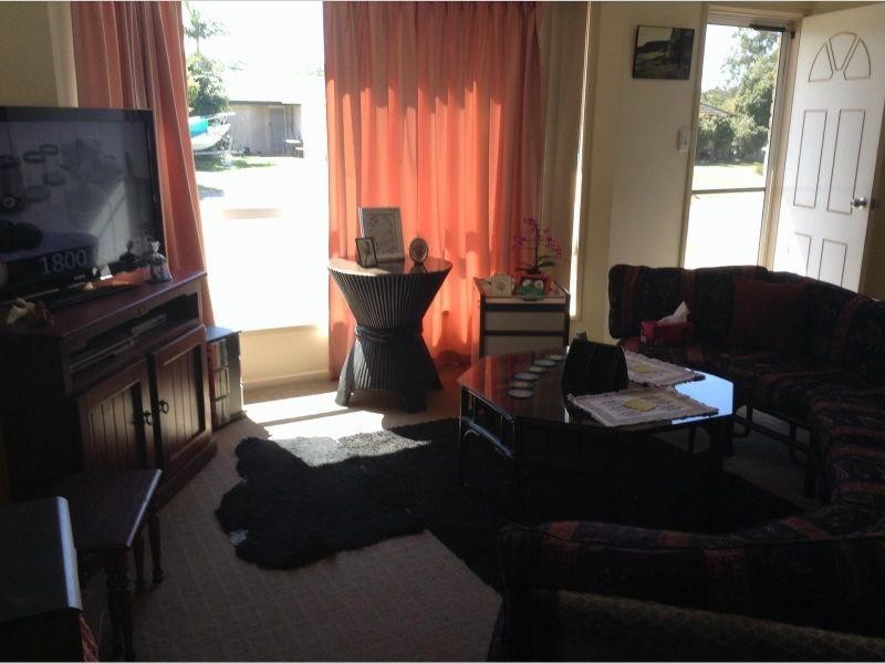 3 Teak Court, Morayfield QLD 4506