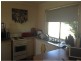 3 Teak Court, Morayfield QLD 4506