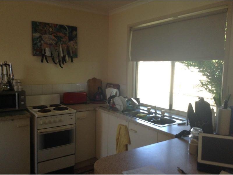 3 Teak Court, Morayfield QLD 4506