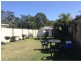 3 Teak Court, Morayfield QLD 4506