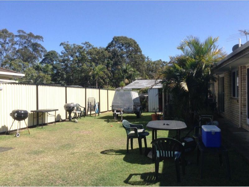 3 Teak Court, Morayfield QLD 4506