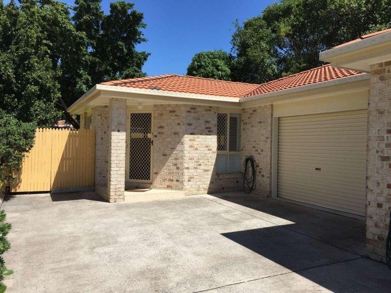 3/7 Samuel Street, Woody Point QLD 4019